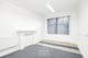 Thumbnail 20 of property at Unit 3-1, 65 Bath Street, Glasgow, G2 2BX
