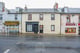 Thumbnail 19 of property at 12 Polwarth Street, Galston, KA4 8HG