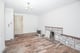 Thumbnail 2 of property at 12 Polwarth Street, Galston, KA4 8HG
