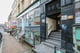 Thumbnail 2 of property at Unit 3-1, 65 Bath Street, Glasgow, G2 2BX