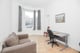 Thumbnail 2 of property at Flat 0/1 50 Craigie Street, Glasgow, G42 8NH