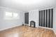 Thumbnail 2 of property at 34 Ferness Oval, Glasgow, G21 3SQ