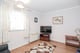 Thumbnail 2 of property at 26 Clavens Road, 2/1, Glasgow, G52 4EF