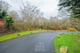 Thumbnail 2 of property at Plot B6 Castle Estate, Coylton, Ayr, KA6 5JQ
