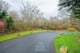 Thumbnail 2 of property at Plot B6 Castle Estate, Coylton, Ayr, KA6 5JQ