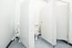 Thumbnail 21 of property at Unit 3-1, 65 Bath Street, Glasgow, G2 2BX