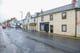 Thumbnail 20 of property at 12 Polwarth Street, Galston, KA4 8HG