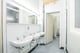 Thumbnail 22 of property at Unit 3-1, 65 Bath Street, Glasgow, G2 2BX