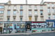 Thumbnail 23 of property at Unit 3-1, 65 Bath Street, Glasgow, G2 2BX