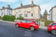 Thumbnail 25 of property at 76 Hilton Terrace, Aberdeen, AB24 4HD