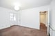 Thumbnail 4 of property at Flat 2 Preston Lodge, 95 Bonnygate, Cupar, KY15 4LG