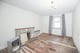 Thumbnail 3 of property at 12 Polwarth Street, Galston, KA4 8HG