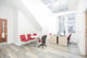 Thumbnail 4 of property at Unit 3-1, 65 Bath Street, Glasgow, G2 2BX