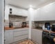 Thumbnail 4 of property at Flat 13 Greary Court, 24, The Concourse, London, N9 0TQ