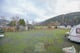 Thumbnail 3 of property at Land At Princes Street, Innerleithen, EH44 6JT