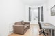 Thumbnail 3 of property at Flat 0/1 50 Craigie Street, Glasgow, G42 8NH