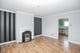 Thumbnail 3 of property at 34 Ferness Oval, Glasgow, G21 3SQ