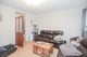 Thumbnail 3 of property at 33 Lossie Place, Angus, DD2 4AF