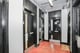 Thumbnail 3 of property at Unit 3-1, 65 Bath Street, Glasgow, G2 2BX