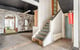 Thumbnail 4 of property at 2 Station Buildings, Carnforth, LA5 9BS
