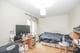 Thumbnail 4 of property at 32 Lytton Street, Dundee, DD2 1EU