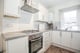 Thumbnail 4 of property at 12 Polwarth Street, Galston, KA4 8HG