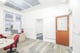 Thumbnail 5 of property at Unit 3-1, 65 Bath Street, Glasgow, G2 2BX
