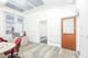 Thumbnail 5 of property at Unit 3-1, 65 Bath Street, Glasgow, G2 2BX