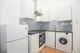 Thumbnail 4 of property at Flat 0/1 50 Craigie Street, Glasgow, G42 8NH