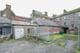 Thumbnail 43 of property at 107 English Street, Dumfriesshire, DG1 2DA
