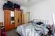 Thumbnail 10 of property at 45 Hampden Street, South Bank, Middlesbrough, TS6 6LH