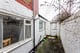 Thumbnail 17 of property at 45 Hampden Street, South Bank, Middlesbrough, TS6 6LH
