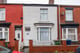 Thumbnail 1 of property at 45 Hampden Street, South Bank, Middlesbrough, TS6 6LH