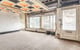 Thumbnail 5 of property at 2 Station Buildings, Carnforth, LA5 9BS