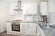 Thumbnail 5 of property at 12 Polwarth Street, Galston, KA4 8HG