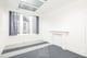 Thumbnail 6 of property at Unit 3-1, 65 Bath Street, Glasgow, G2 2BX