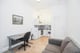 Thumbnail 5 of property at Flat 0/1 50 Craigie Street, Glasgow, G42 8NH