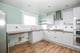 Thumbnail 5 of property at 34 Ferness Oval, Glasgow, G21 3SQ