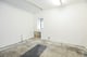 Thumbnail 6 of property at 12 Polwarth Street, Galston, KA4 8HG