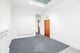 Thumbnail 7 of property at Unit 3-1, 65 Bath Street, Glasgow, G2 2BX