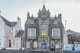 Thumbnail 6 of property at Former MacDuff Town Hall 17 Shore Street, MacDuff, Banffshire, AB44 1UB