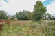 Thumbnail 2 of property at Plot At Balmore Road, Bishopbriggs, G23 5HD