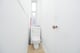 Thumbnail 6 of property at Flat 0/1 50 Craigie Street, Glasgow, G42 8NH