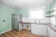 Thumbnail 6 of property at 34 Ferness Oval, Glasgow, G21 3SQ