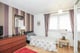 Thumbnail 6 of property at 26 Clavens Road, 2/1, Glasgow, G52 4EF