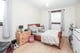 Thumbnail 6 of property at 33 Lossie Place, Angus, DD2 4AF