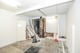 Thumbnail 7 of property at 12 Polwarth Street, Galston, KA4 8HG