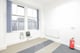 Thumbnail 8 of property at Unit 3-1, 65 Bath Street, Glasgow, G2 2BX