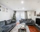 Thumbnail 8 of property at Flat 13 Greary Court, 24, The Concourse, London, N9 0TQ