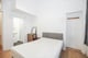 Thumbnail 7 of property at Flat 0/1 50 Craigie Street, Glasgow, G42 8NH